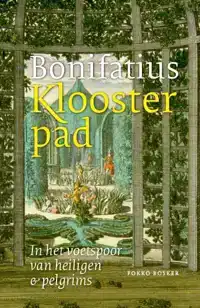 BONIFATIUS KLOOSTERPAD