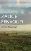 ZALIGE EENVOUD