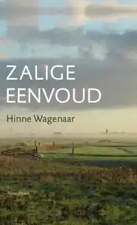 ZALIGE EENVOUD
