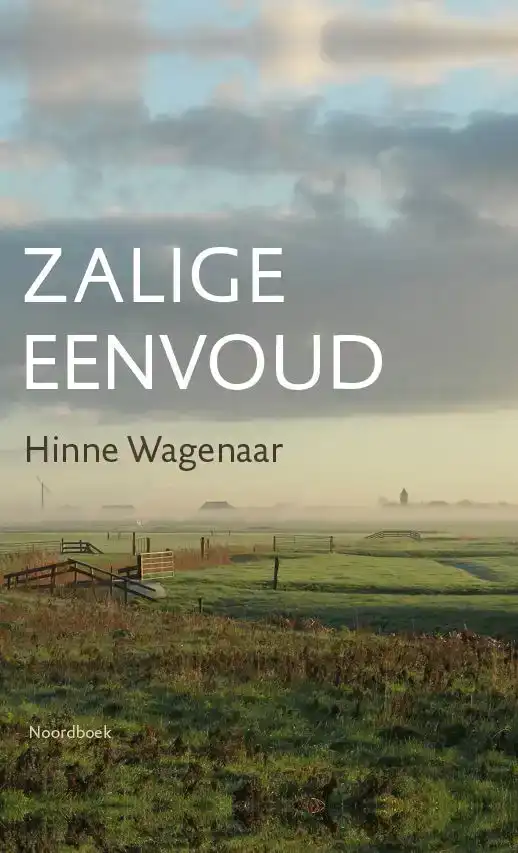 ZALIGE EENVOUD