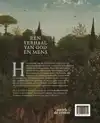 HET LAM GODS