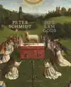 HET LAM GODS