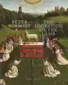 THE ADORATION OF THE LAMB