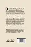 DE GENIALE MISLUKKING VAN DE MIDDELEEUWEN