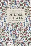 DE GENIALE MISLUKKING VAN DE MIDDELEEUWEN