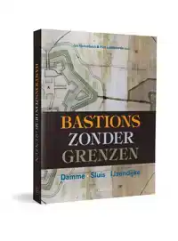 BASTIONS ZONDER GRENZEN