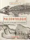 PALEONTOLOGIE
