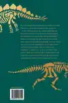 DINOSAURUSSEN