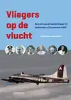 VLIEGERS OP DE VLUCHT