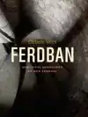 FERDBAN