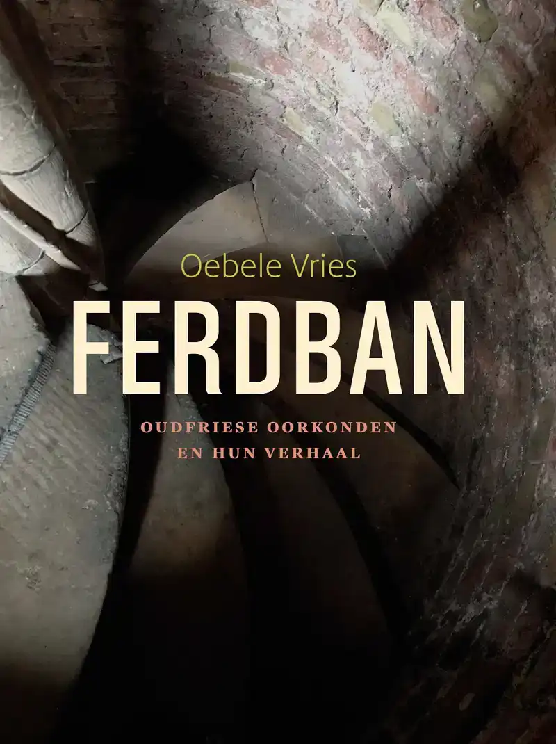 FERDBAN
