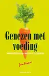 GENEZEN MET VOEDING