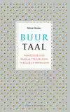 BUURTAAL
