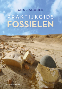 PRAKTIJKGIDS FOSSIELEN