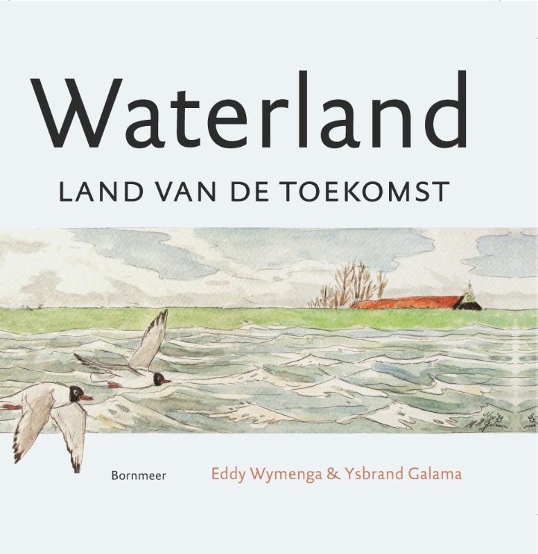 WATERLAND