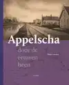 APPELSCHA