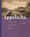 APPELSCHA