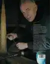 HOUTSTROMEN