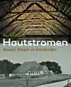HOUTSTROMEN