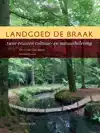 LANDGOED DE BRAAK