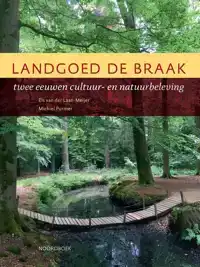 LANDGOED DE BRAAK