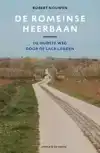 DE ROMEINSE HEERBAAN