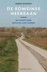DE ROMEINSE HEERBAAN