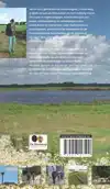 WANDELGIDS HONDSRUGPAD
