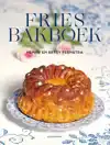 FRIES BAKBOEK