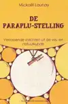 DE PARAPLU-STELLING