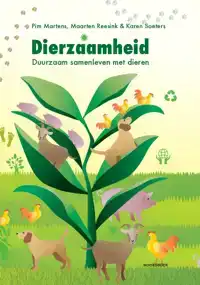 DIERZAAMHEID