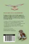 ZAKGIDS ROOFVOGELS EN UILEN