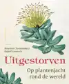 UITGESTORVEN