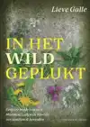 IN HET WILD GEPLUKT