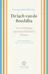 DE LACH VAN DE BOEDDHA