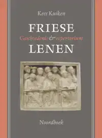 FRIESE LENEN