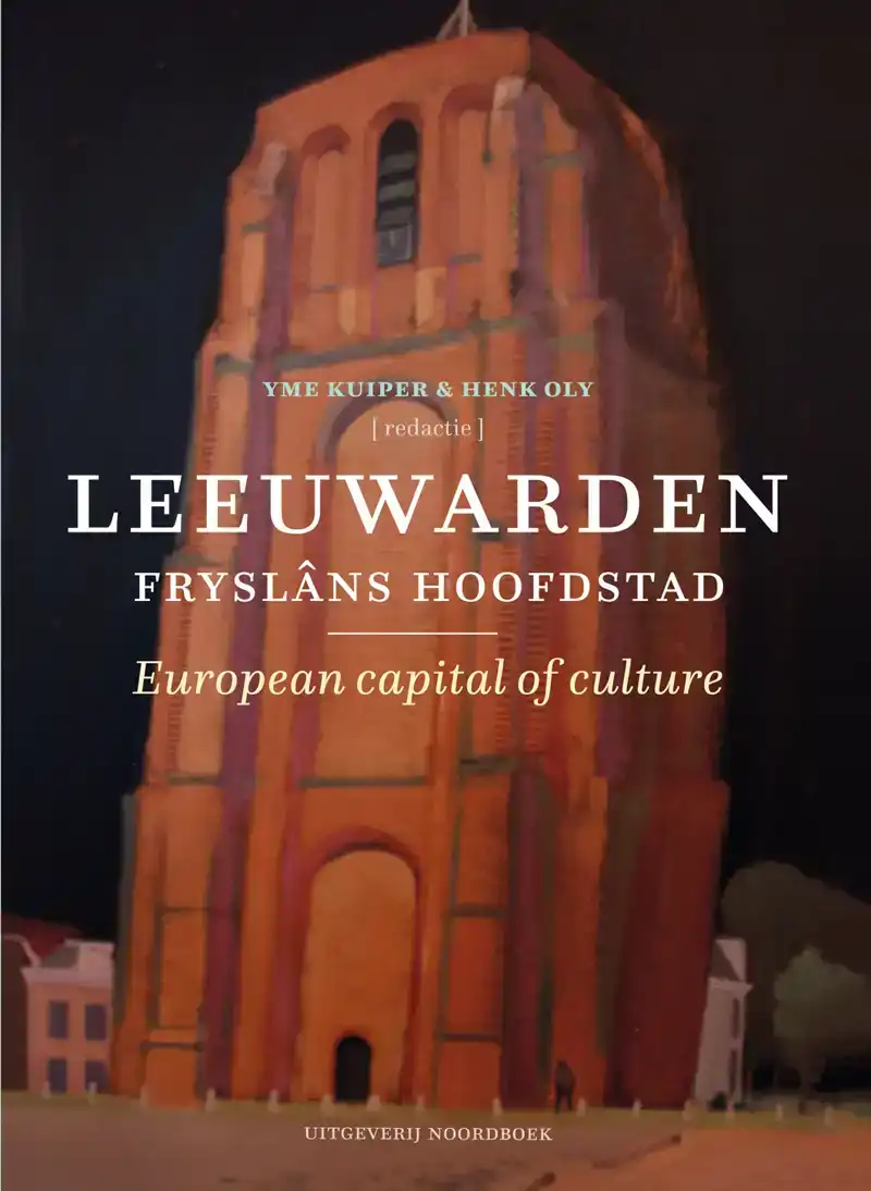 LEEUWARDEN