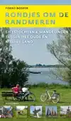 RONDJES OM DE RANDMEREN