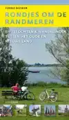RONDJES OM DE RANDMEREN