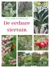 DE EETBARE SIERTUIN