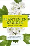 PLANTEN EN KRUIDEN VOOR DE GEEST