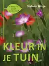 KLEUR IN JE TUIN