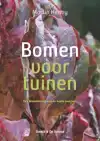 BOMEN VOOR TUINEN