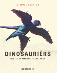 DINOSAURIERS