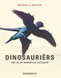 DINOSAURIERS