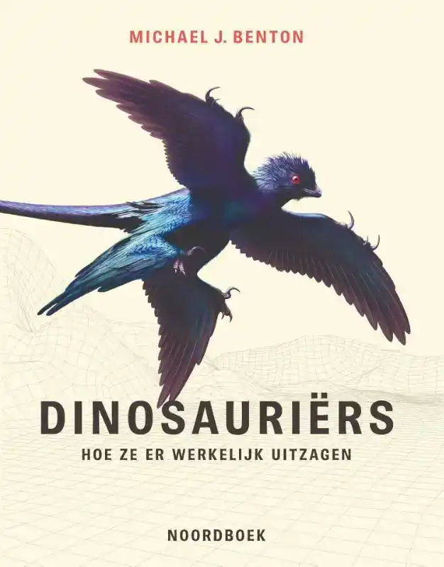 DINOSAURIERS