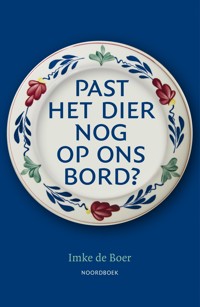 PAST HET DIER NOG OP ONS BORD?