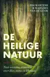 DE HEILIGE NATUUR