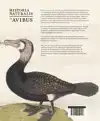 HISTORIA NATURALIS: DE AVIBUS