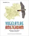 VOGELATLAS AMSTERDAM